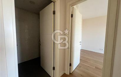 Soyak Siesta Blue Sitesi nde 2+1 Havuz Cepheli Kiralık Daire
