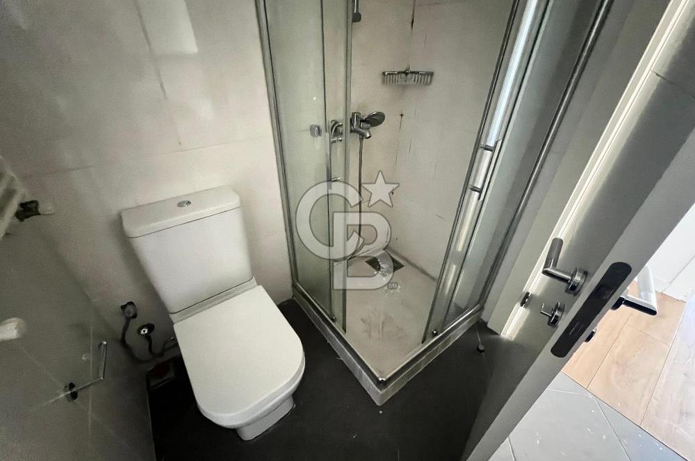 Soyak Siesta Blue Sitesi nde 2+1 Havuz Cepheli Kiralık Daire