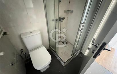 Soyak Siesta Blue Sitesi nde 2+1 Havuz Cepheli Kiralık Daire