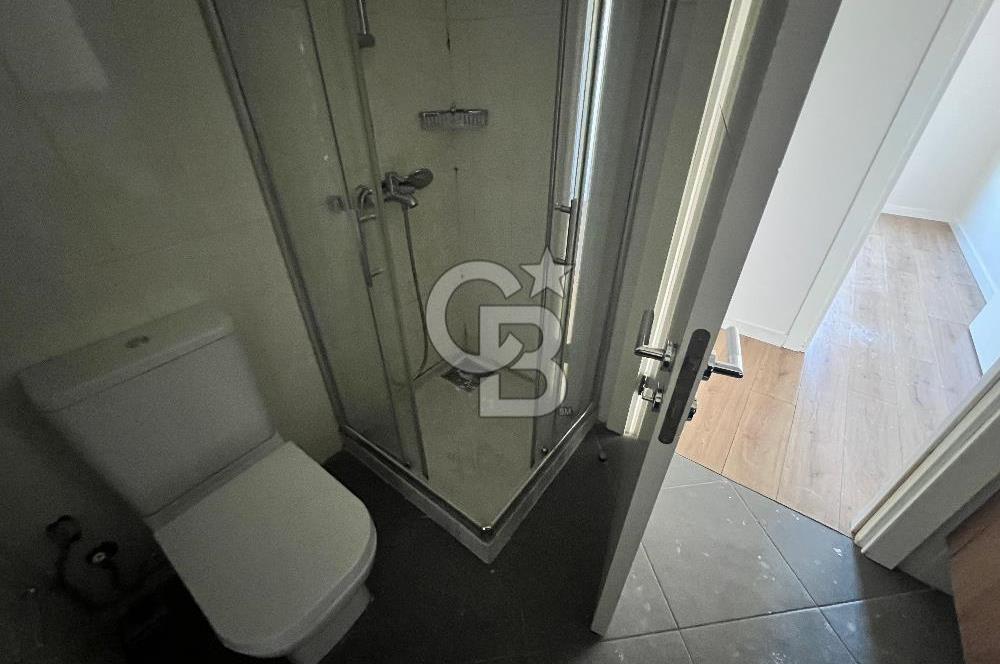 Soyak Siesta Blue Sitesi nde 2+1 Havuz Cepheli Kiralık Daire