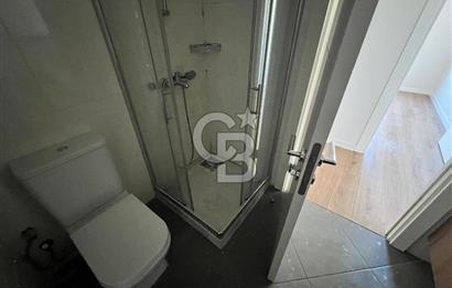 Soyak Siesta Blue Sitesi nde 2+1 Havuz Cepheli Kiralık Daire