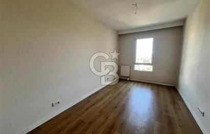 Soyak Siesta Blue Sitesi nde 2+1 Havuz Cepheli Kiralık Daire