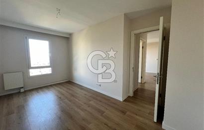 Soyak Siesta Blue Sitesi nde 2+1 Havuz Cepheli Kiralık Daire