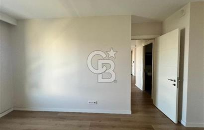 Soyak Siesta Blue Sitesi nde 2+1 Havuz Cepheli Kiralık Daire
