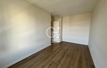 Soyak Siesta Blue Sitesi nde 2+1 Havuz Cepheli Kiralık Daire