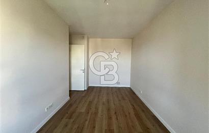 Soyak Siesta Blue Sitesi nde 2+1 Havuz Cepheli Kiralık Daire