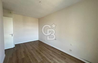 Soyak Siesta Blue Sitesi nde 2+1 Havuz Cepheli Kiralık Daire