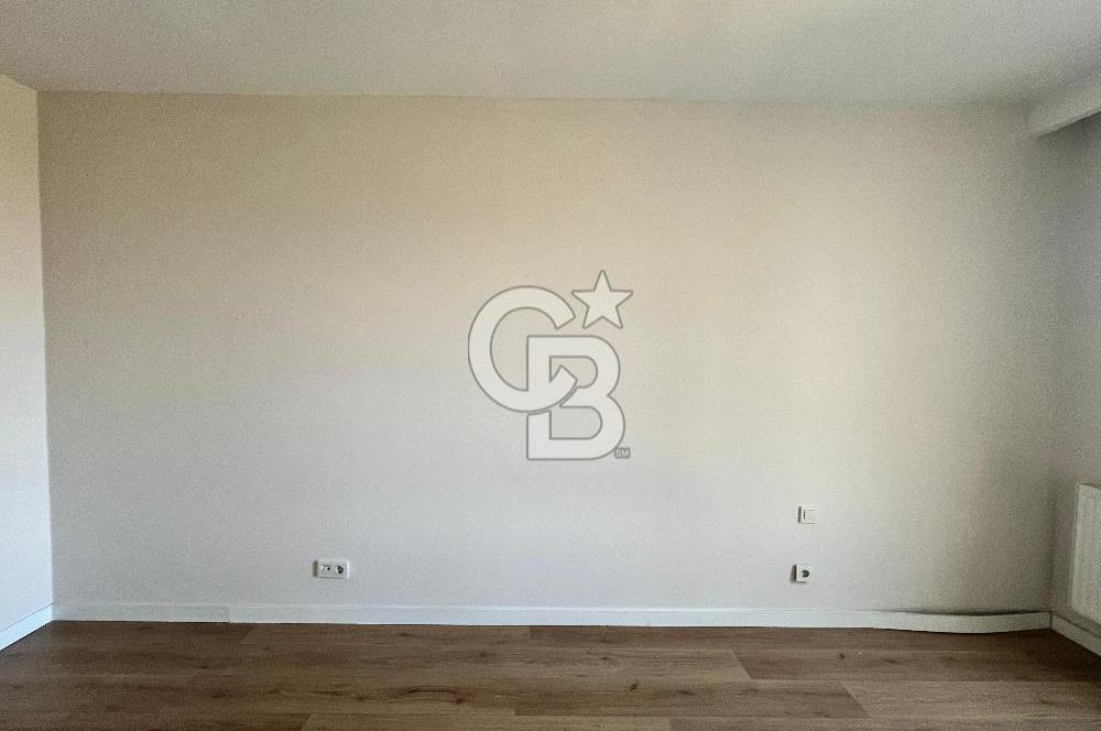 Soyak Siesta Blue Sitesi nde 2+1 Havuz Cepheli Kiralık Daire