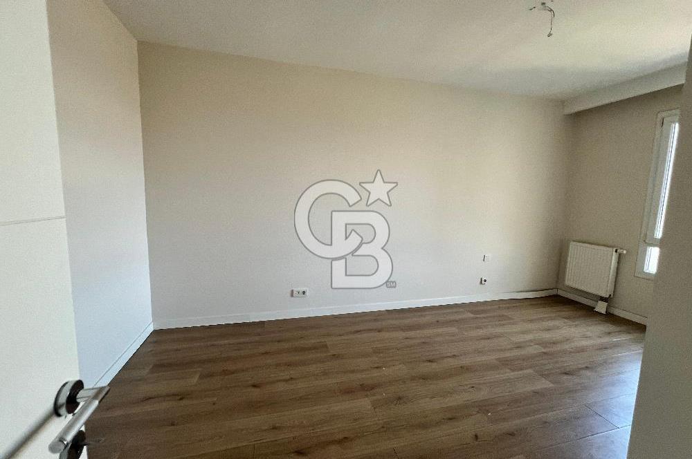 Soyak Siesta Blue Sitesi nde 2+1 Havuz Cepheli Kiralık Daire