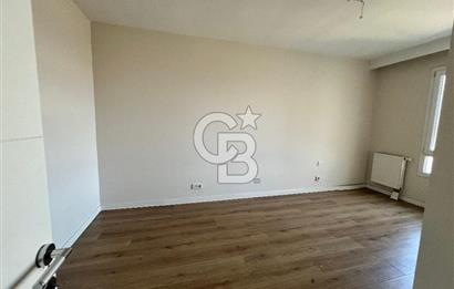 Soyak Siesta Blue Sitesi nde 2+1 Havuz Cepheli Kiralık Daire