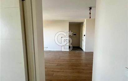 Soyak Siesta Blue Sitesi nde 2+1 Havuz Cepheli Kiralık Daire