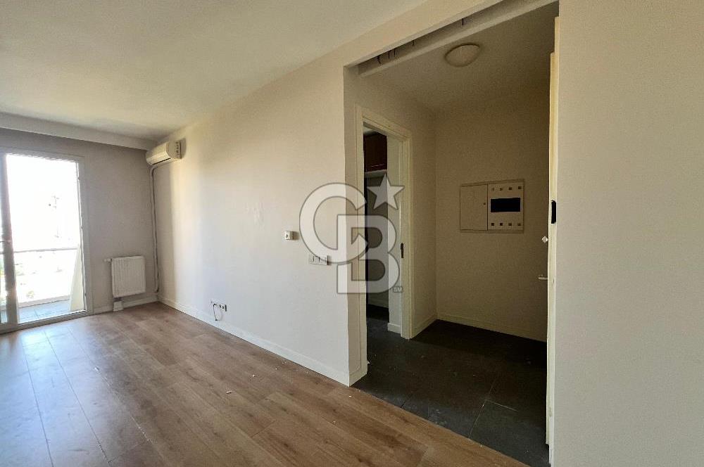Soyak Siesta Blue Sitesi nde 2+1 Havuz Cepheli Kiralık Daire