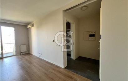 Soyak Siesta Blue Sitesi nde 2+1 Havuz Cepheli Kiralık Daire