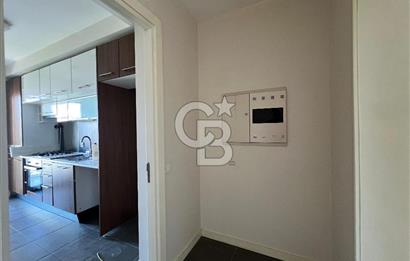 Soyak Siesta Blue Sitesi nde 2+1 Havuz Cepheli Kiralık Daire