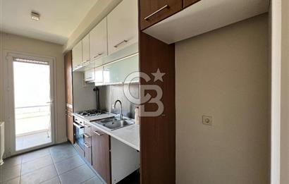 Soyak Siesta Blue Sitesi nde 2+1 Havuz Cepheli Kiralık Daire