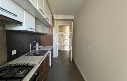 Soyak Siesta Blue Sitesi nde 2+1 Havuz Cepheli Kiralık Daire