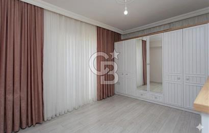 Foça Kazım Dirik Mah. Satılık Kapalı Mutfaklı 2+1 Daire