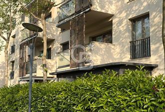 Tuzla Mesa Çınarlıbahçe Sitesi Satılık 2+1 Daire - 11 - 348617