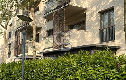 Tuzla Mesa Çınarlıbahçe Sitesi Satılık 2+1 Daire