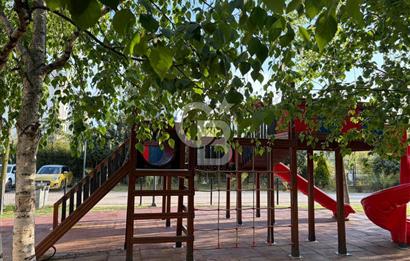 Tuzla Mesa Çınarlıbahçe Sitesi Satılık 2+1 Daire