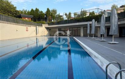 Tuzla Mesa Çınarlıbahçe Sitesi Satılık 2+1 Daire