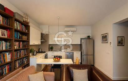 Tuzla Mesa Çınarlıbahçe Sitesi Satılık 2+1 Daire