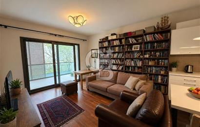 Tuzla Mesa Çınarlıbahçe Sitesi Satılık 2+1 Daire