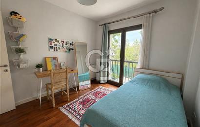 Tuzla Mesa Çınarlıbahçe Sitesi Satılık 2+1 Daire