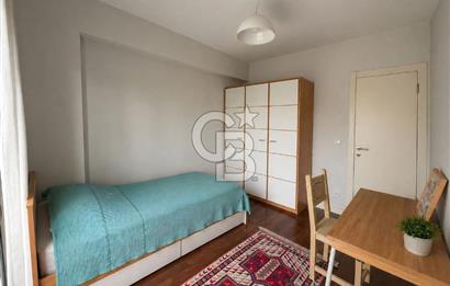 Tuzla Mesa Çınarlıbahçe Sitesi Satılık 2+1 Daire