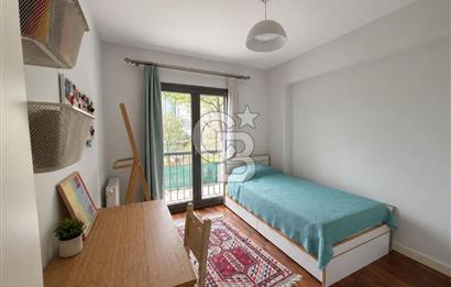 Tuzla Mesa Çınarlıbahçe Sitesi Satılık 2+1 Daire