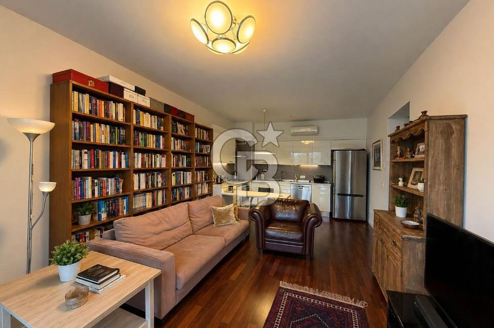 Tuzla Mesa Çınarlıbahçe Sitesi Satılık 2+1 Daire