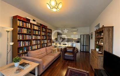 Tuzla Mesa Çınarlıbahçe Sitesi Satılık 2+1 Daire