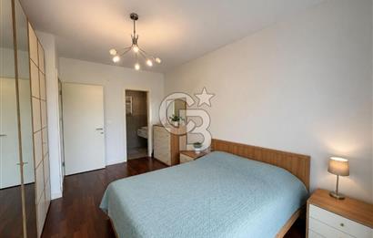 Tuzla Mesa Çınarlıbahçe Sitesi Satılık 2+1 Daire