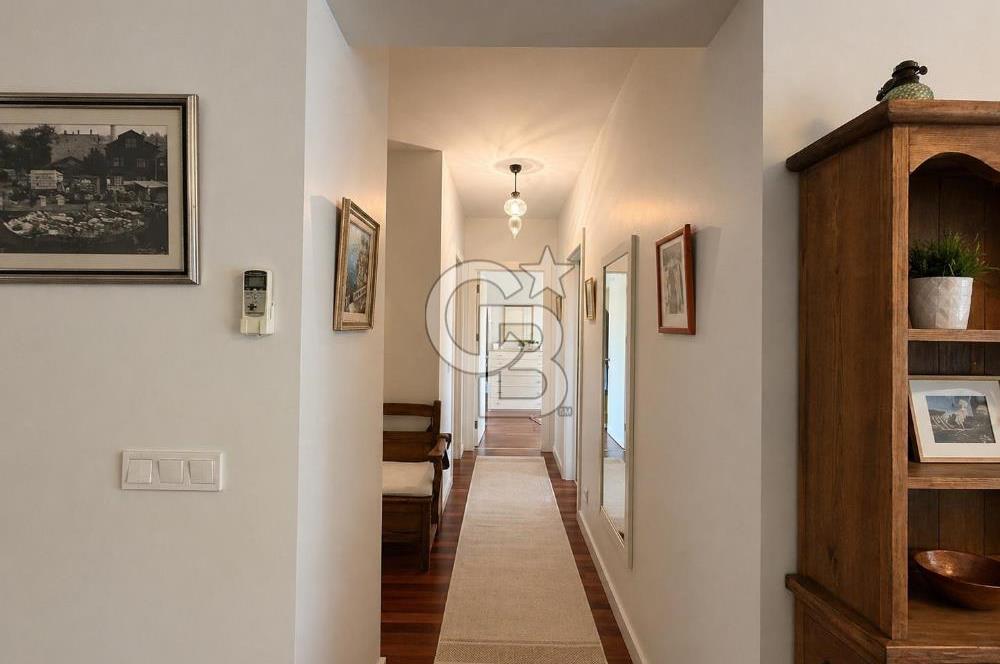 Tuzla Mesa Çınarlıbahçe Sitesi Satılık 2+1 Daire
