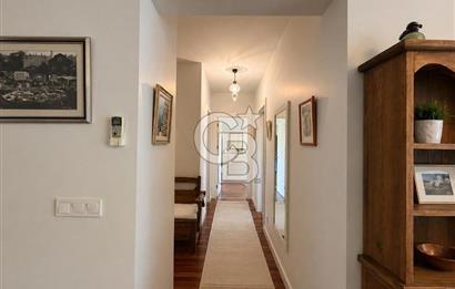 Tuzla Mesa Çınarlıbahçe Sitesi Satılık 2+1 Daire