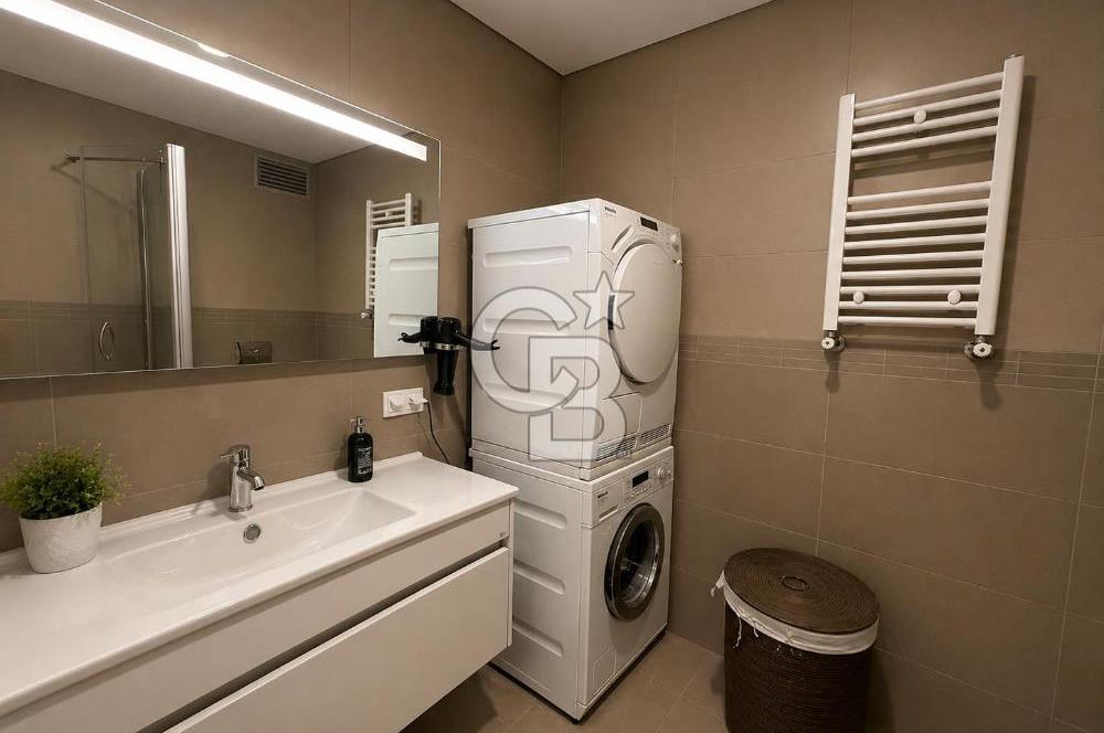 Tuzla Mesa Çınarlıbahçe Sitesi Satılık 2+1 Daire
