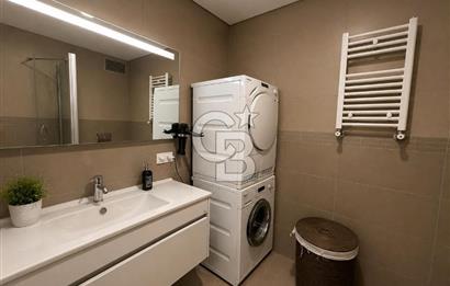 Tuzla Mesa Çınarlıbahçe Sitesi Satılık 2+1 Daire