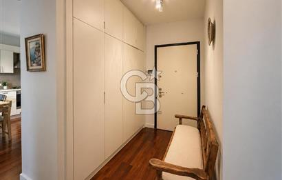 Tuzla Mesa Çınarlıbahçe Sitesi Satılık 2+1 Daire