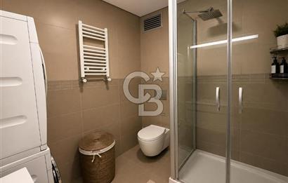 Tuzla Mesa Çınarlıbahçe Sitesi Satılık 2+1 Daire