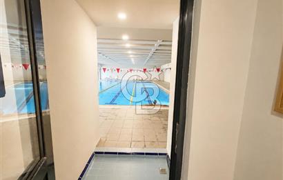 Tuzla Mesa Çınarlıbahçe Sitesi Satılık 2+1 Daire