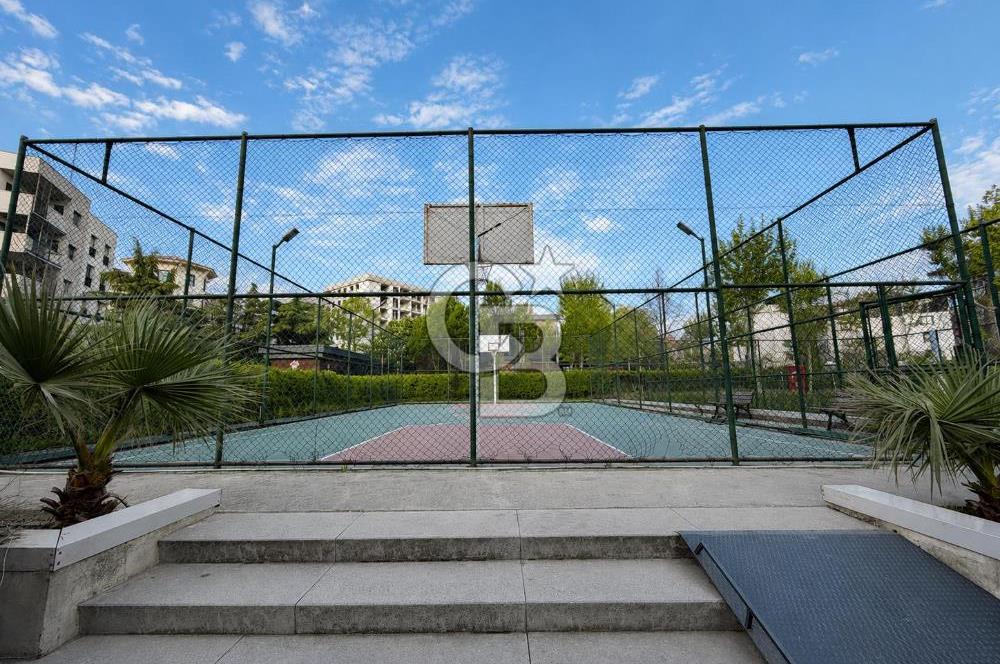 Tuzla Mesa Çınarlıbahçe Sitesi Satılık 2+1 Daire