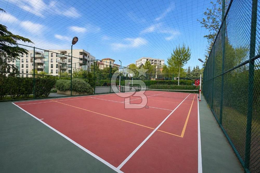 Tuzla Mesa Çınarlıbahçe Sitesi Satılık 2+1 Daire