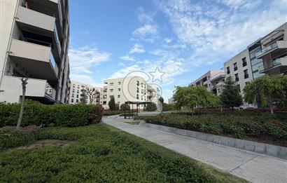 Tuzla Mesa Çınarlıbahçe Sitesi Satılık 2+1 Daire