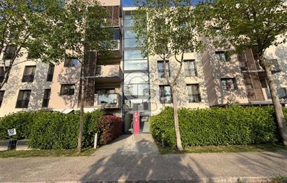 Tuzla Mesa Çınarlıbahçe Sitesi Satılık 2+1 Daire