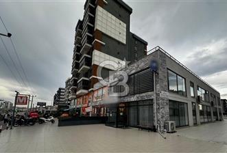 ÇANAKKALE ESENLER ANA CADDE ÜZERİNDE 500 M2 SATILIK DÜKKAN - 8 - 348601