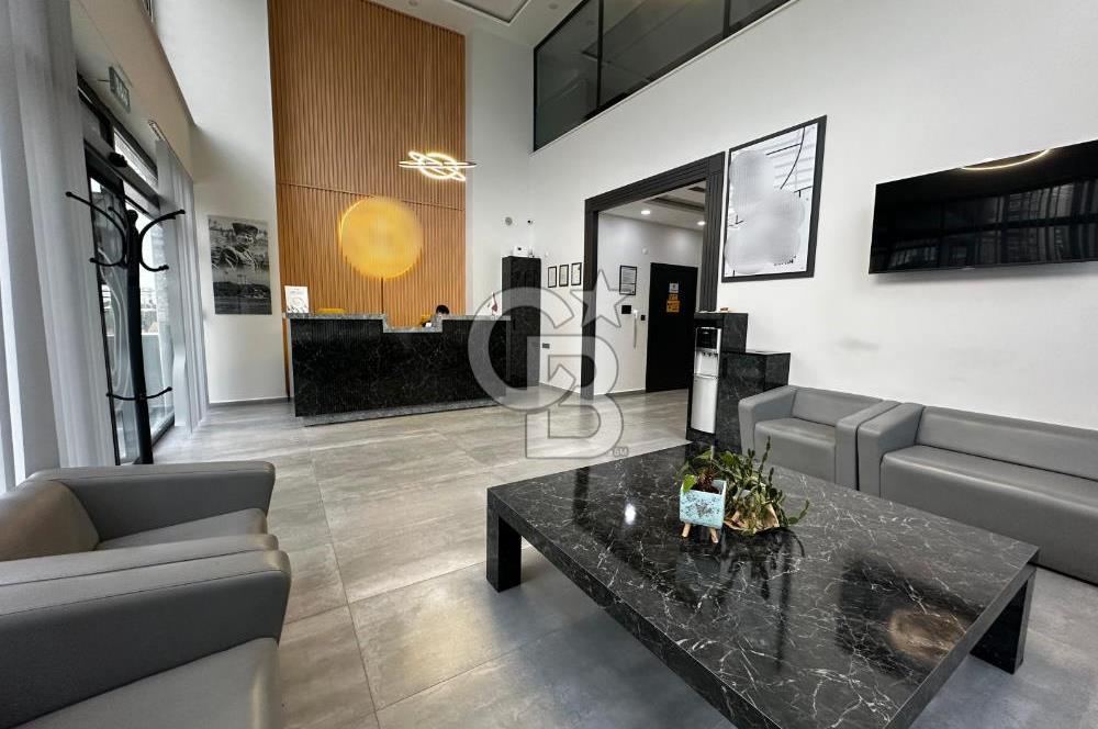 ÇANAKKALE ESENLER ANA CADDE ÜZERİNDE 500 M2 SATILIK DÜKKAN