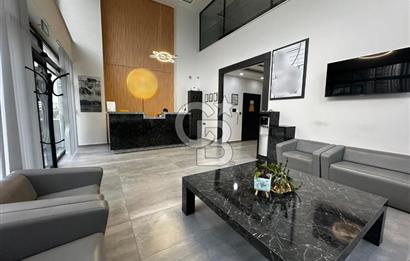 ÇANAKKALE ESENLER ANA CADDE ÜZERİNDE 500 M2 SATILIK DÜKKAN