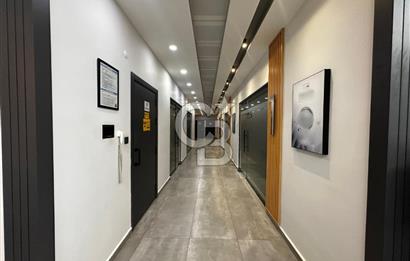 ÇANAKKALE ESENLER ANA CADDE ÜZERİNDE 500 M2 SATILIK DÜKKAN