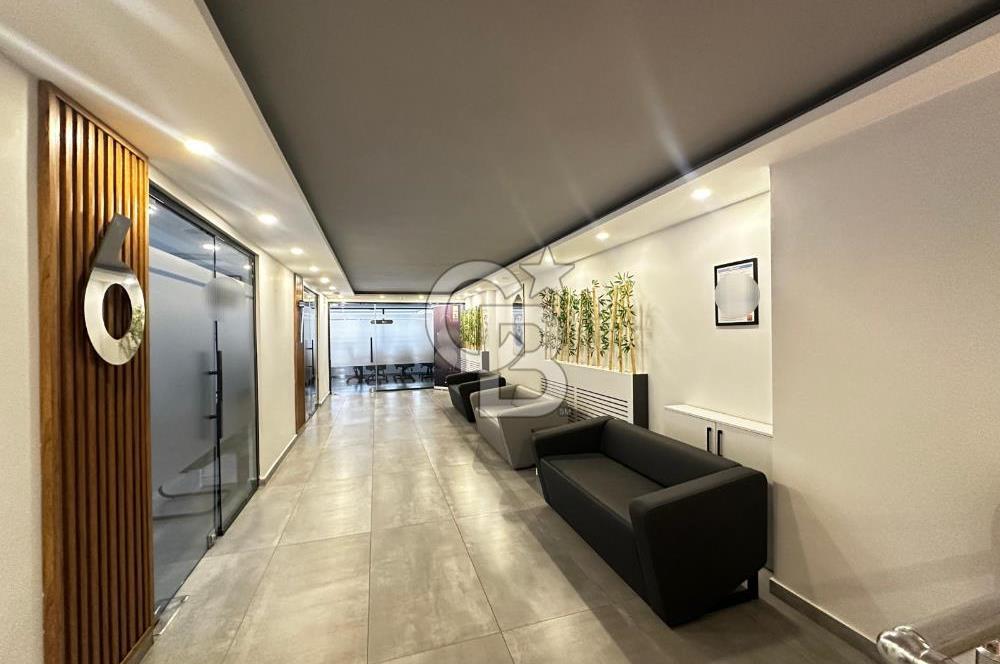 ÇANAKKALE ESENLER ANA CADDE ÜZERİNDE 500 M2 SATILIK DÜKKAN