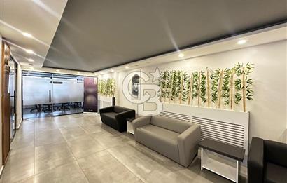 ÇANAKKALE ESENLER ANA CADDE ÜZERİNDE 500 M2 SATILIK DÜKKAN